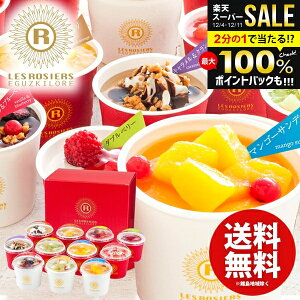 ACXN[ XC[c Ε Mtg j Ԃ  َq   WF GMXL[ 11 Zbg lߍ킹 ~Mtg oYj j j oYj 