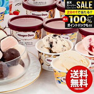 ACXN[ XC[c Ε Mtg j Ԃ  َq n[Q_bc  lC̃t`XgďC̃VRACX{[ Zbg lߍ킹 oYj j