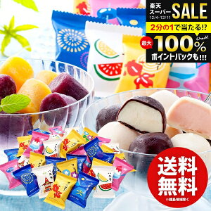 ACXN[ XC[c Ε Mtg j Ԃ  َq s {V Ă܂ v`ACX v32  ~Mtg oYj j j oYj TԂ j