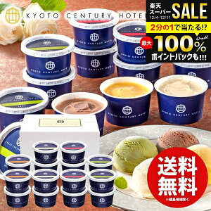 ACXN[ XC[c Ε Mtg j Ԃ  َq sZ`[ze ACX 18 Zbg lߍ킹 ~Mtg oYj j j oYj T