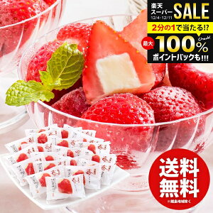 ACXN[ XC[c Ε Mtg j Ԃ  َq tE䕃ACX 20 Zbg lߍ킹 ~Mtg oYj j j oYj TԂ jԂ 