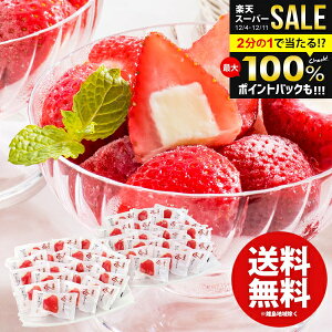 ACXN[ XC[c Ε Mtg j Ԃ  َq tE䕃ACX 32 Zbg lߍ킹 ~Mtg oYj j j oYj TԂ jԂ 