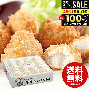 j Ԃ  y O Ε Mtg X{N قătC 20  L CN  Hi Hו ~Mtg oYj j j oYj TԂ jԂ 