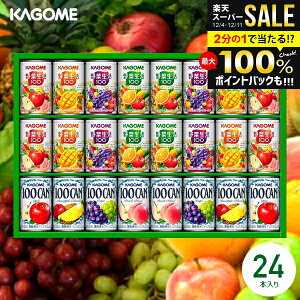 W[X Ε Mtg oY j Ԃ lߍ킹   JS t[c ؐ100 ؃W[XZbg KSR-30P j ~Mtg oYj Vzj Cj TԂ 