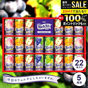 _őSz|CgҌ^ W[X Ε Mtg Zbg lߍ킹  oY j Ԃ EF` JsX ʏ`100W[X 22{ WS30T j ~Mtg oYj Cj