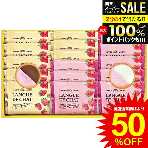 _őSz|CgҌ^ j Ԃ  XC[c Ε Mtg َq Ăَq mَq  ܂ OhV Zbg lߍ킹  Hi Hו oYj 