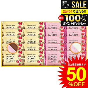 _őSz|CgҌ^ j Ԃ  XC[c Ε Mtg َq Ăَq mَq  ܂ OhV Zbg lߍ킹  Hi Hו oYj 