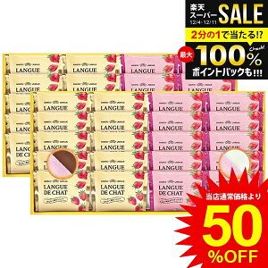 _őSz|CgҌ^ j Ԃ  XC[c Ε Mtg َq Ăَq mَq  ܂ OhV Zbg lߍ킹  Hi Hו oYj 