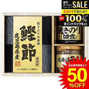 j Ԃ  y Ε Mtg ώ ̂ώ rl   ӂ肩 V_ Zbg lߍ킹 a т̂ Hi ~Mtg oYj j j oY