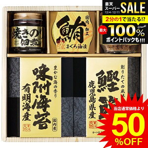 j Ԃ  y Ε Mtg ώ Cۂ̒ώ rl LC t̂  V_ Zbg lߍ킹 a т̂ Hi ~Mtg oYj j j o