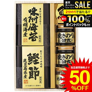 j Ԃ  y Ε Mtg ώ Cۂ̒ώ rl LC t̂  V_ Zbg lߍ킹 a т̂ Hi ~Mtg oYj j j o