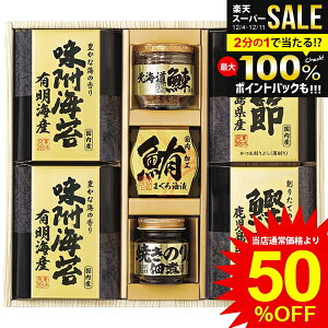 j Ԃ  y Ε Mtg ώ Cۂ̒ώ rl LC t̂  V_ Zbg lߍ킹 a т̂ Hi ~Mtg oYj j j o