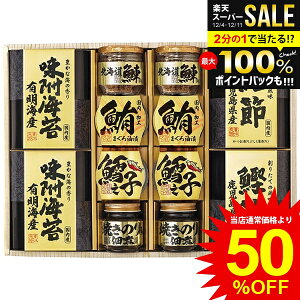 j Ԃ  y Ε Mtg ώ Cۂ̒ώ rl LC t̂  V_ Zbg lߍ킹 a т̂ Hi ~Mtg oYj j j o