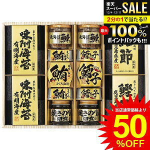 j Ԃ  y Ε Mtg ώ Cۂ̒ώ rl LC t̂  V_ Zbg lߍ킹 a т̂ Hi ~Mtg oYj j j o