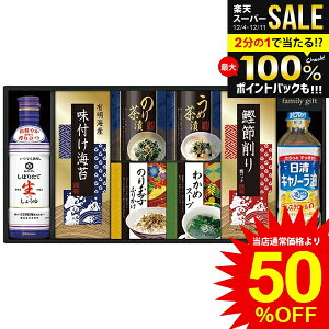 j Ԃ   Ε Mtg LbR[} ݖ ڂ肽Đ傤   tC Ђ  Zbg lߍ킹 Hi ~Mtg oYj j j