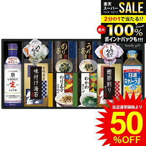 j Ԃ   Ε Mtg LbR[} ݖ ڂ肽Đ傤   tC Ђ ώ Zbg lߍ킹 Hi ~Mtg oYj j j