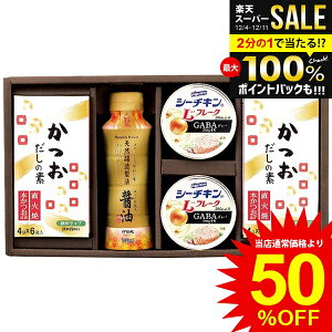 _őSz|CgҌ^ j Ԃ   Ε Mtg ݖ }g ̑f ͂ V[`L ʋl ԉ Zbg lߍ킹 a y Hi oYj j 