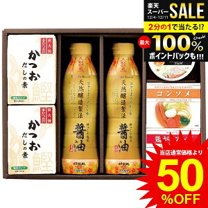 j Ԃ   Ε Mtg ݖ }g ̑f ͂ V[`L ʋl ԉ Zbg lߍ킹 a y Hi ~Mtg oYj j j oYj