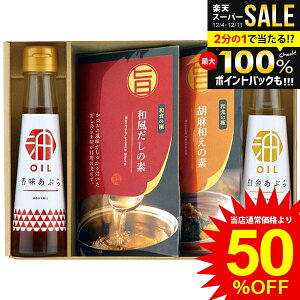 j Ԃ   Ε Mtg    ̑f Ӗȃf 錒NIC Zbg lߍ킹 a Hi  ~Mtg oYj j j o