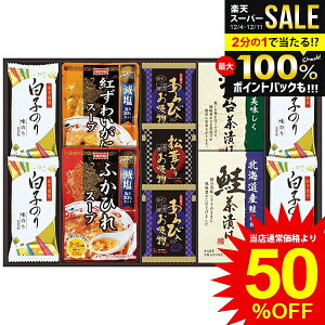 _őSz|CgҌ^ j Ԃ  y Ε Mtg aH ݂` Ђ z q̂ ґt[YhC ӂЂX[v Zbg lߍ킹 Hi oYj 