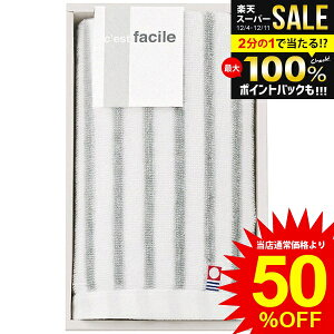 _őSz|CgҌ^ j Ԃ  ^I Ε Mtg tFCX^I t@V[ XgCv {[_[  O[ uh  i { oYj 