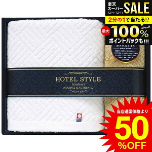 j Ԃ  ^I Ε Mtg oX^I EHbV^I NC[Y zeX^CII Zbg lߍ킹  { ~Mtg oYj j j