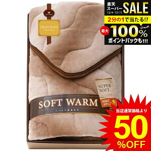 _őSz|CgҌ^ j Ԃ  Q VO Ε Mtg ~pbh  ԃ\tg ~pbg ~M ۉ h ~p 􂦂 ېOK  oYj 