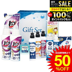 _őSz|CgҌ^ j Ԃ   Ε Mtg  t̐ Lb`p CI gbv imbNX { Zbg lߍ킹 pi R oYj 