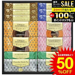 _őSz|CgҌ^ j Ԃ  XC[c Ε Mtg َq Ăَq  S[tbg ăh[ic XC[cZNg Zbg lߍ킹  Hi Hו oY