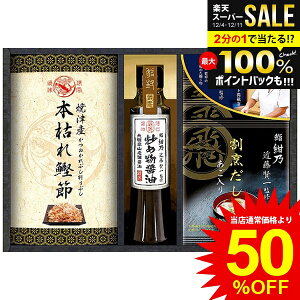 _őSz|CgҌ^ j Ԃ   Ε Mtg ݖ o` B  ~VfړX 齍TďC a̋ɂ Zbg lߍ킹 aH  Hi oYj 