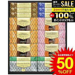 j Ԃ  XC[c Ε Mtg َq Ăَq  S[tbg ăh[ic XC[cZNg Zbg lߍ킹  Hi Hו ~Mtg oYj j