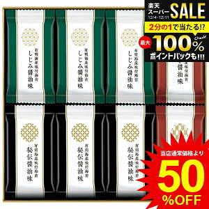 j Ԃ  C Ε Mtg tC ̂ LC ݏݖ ݖ 䂩艮{ Zbg lߍ킹 т̂ Hi ~Mtg oYj j j 