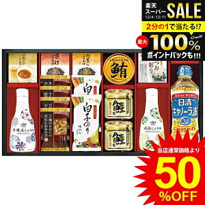 j Ԃ   Ε Mtg }T ݖ Nx傤   ݂` t[YhC ӂ肩 C ʋl rl Zbg lߍ킹 y Hi ~Mtg oYj 