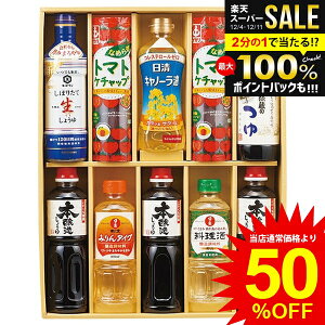 j Ԃ   Ε Mtg LbR[} ݖ ڂ肽Đ傤 ̏o  ݂   Zbg lߍ킹 PET Hi ~Mtg oYj j j 