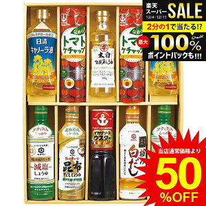 _őSz|CgҌ^ j Ԃ   Ε Mtg LbR[} ݖ  ݖ    Ӗ CJ \[X Zbg lߍ킹 PET Hi oYj 