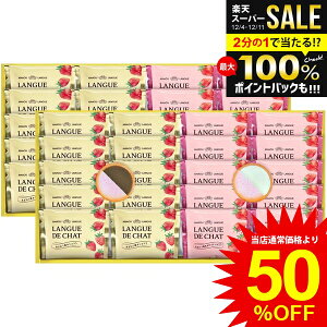 j Ԃ  XC[c Ε Mtg َq  Ăَq mَq ܂ OhV 2 40 Zbg lߍ킹  퉷 fU[g Hi Hו oYj j