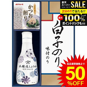 j Ԃ   Ε Mtg ݖ }T Nx傤  q̂ tC ̂ tC Zbg lߍ킹 y т̂ Hi ~Mtg oYj j 