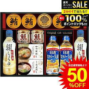 _őSz|CgҌ^ j Ԃ   Ε Mtg ݖ }T 傤   Hp ʋl rl o` Zbg lߍ킹 퉷 p y  H Hi H