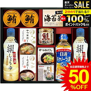 _őSz|CgҌ^ j Ԃ   Ε Mtg ݖ }T 傤   Hp ʋl rl o` Zbg lߍ킹 퉷 p y  H Hi H