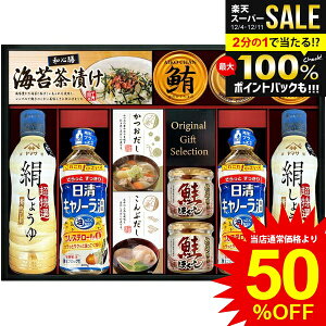 _őSz|CgҌ^ j Ԃ   Ε Mtg ݖ }T 傤   Hp ʋl rl o` Zbg lߍ킹 퉷 p y  H Hi H