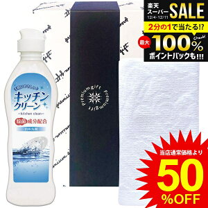 j Ԃ  ^I Ε Mtg EHbV^I ^I & 䏊p Lb`p H Zbg lߍ킹 Vv { oYj j j 