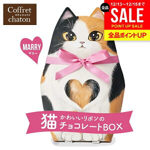 v`Mtg xM[ `R[g XC[c Mtg v[g L lR {t RtVg }[ OєL ~P َq Ԃ mَq 킢   ΂܂ z Hi 