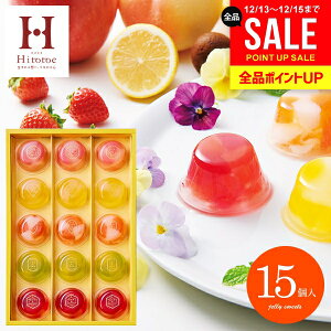 [[ XC[c Ε Mtg t[c[[ Zbg oY j Ԃ ~Mtg   َq sbRh`F 15 mَq lߍ킹 PDB-15 ˓ j T