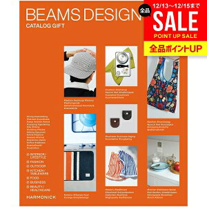 J^OMtg BEAMS DESIGN Orange r[X fUC IW  j Ԃ  Ε Mtg 5000~ȓ Vzj oYj oYj j j TԂ a 