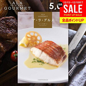 J^OMtg j Ԃ  O  XC[c AO bhAC Ε Mtg  OJ^OMtg ~Mtg oYj j Vzj j o