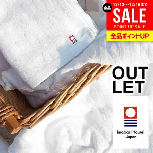 ^I oX^I AEgbg 󂠂 P[uD  zCg  ^I ܂Ƃߔɂ Vv ŷEsz