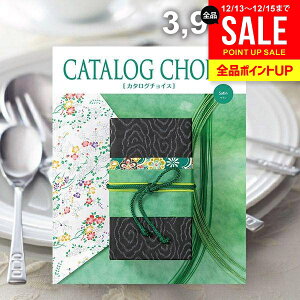 J^OMtg j Ԃ  J^O`CX Te 3900~R[X Ε Mtg  ~Mtg oYj j Vzj j oYj oYj Cj 