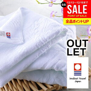 yʌ Z[ zȉz^I oX^I AEgbg 󂠂 Gu ze^I zedl  ^I  ܂Ƃߔɂ Vv  n |Cgy