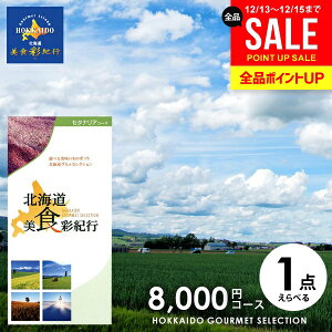 J^OMtg j Ԃ  O  kC HʋIs Z^iA 8000~R[X (048-04) Ε Mtg  OJ^OMtg wj ~Mtg oYj Vzj