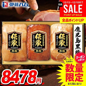 ���Ε� �n�� �M�t�g �Z�b�g ���[�X�n�� �����n�� �u���b�N �l�ߍ��킹 �ɓ��n�� �`�� ���������� ���Y ��Ε� �������� ���� �Ε� �~�M�t�g �H�i �H�ו� ������ �O���� DB-80